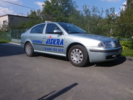 škoda Octavia 1.9 TDI.JPG